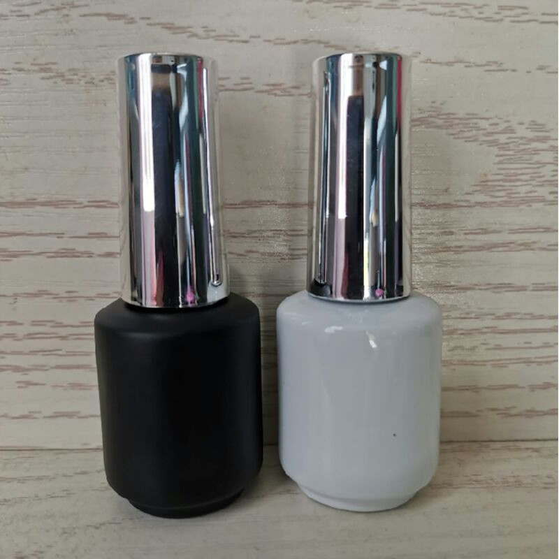 Gel Refill Pack - Venta al por mayor, botellas vacías