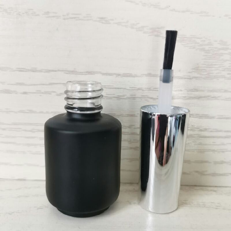 Venta al por mayor, botellas v - Gel Refill Pack reseña y precio