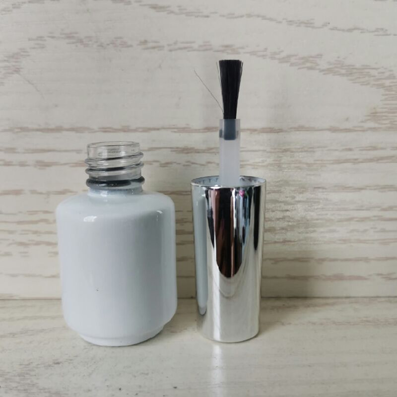 Venta al por mayor, botellas v - Gel Refill Pack reseña y precio