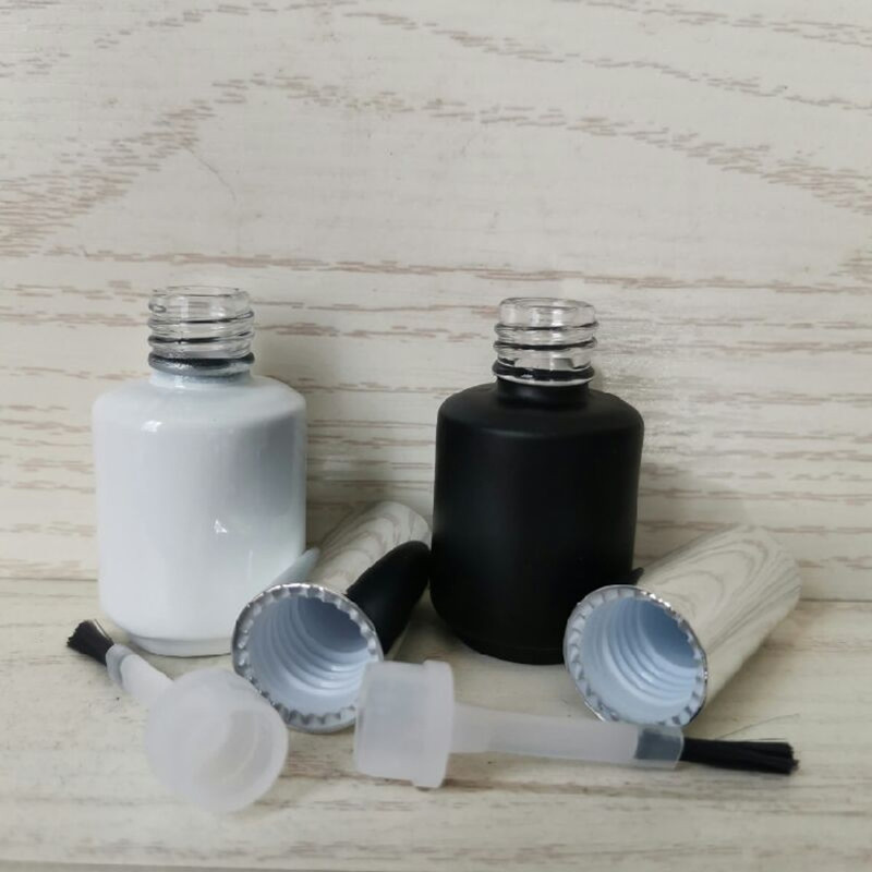 Venta al por mayor, botellas v - Gel Refill Pack reseña y precio