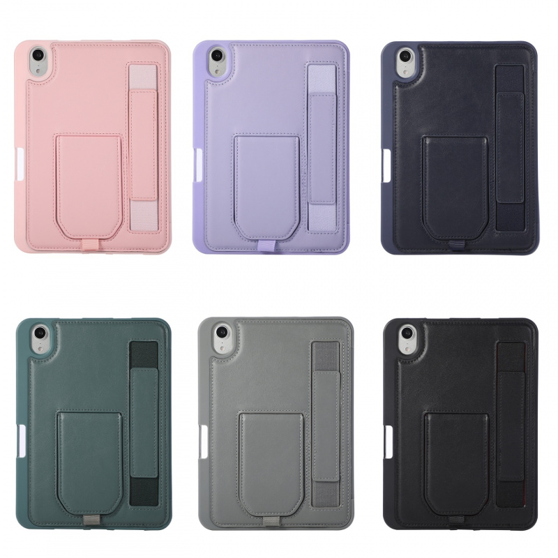 Funda inferior individual para - Pen Rest Single reseña y precio