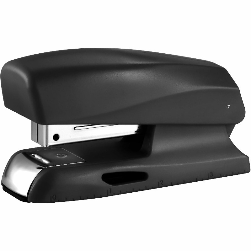 BOSB150BLK, Paquete Económico  - Stapler Half Strip reseña y precio