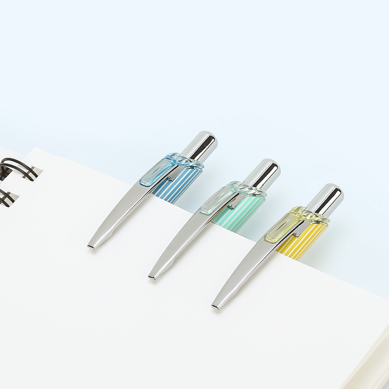 Pentel-Bolígrafo de Gel BLN75L - Pentel Pen Sign Pen reseña y precio